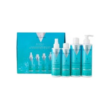 Valquer Estuche Bioplex (Pack 4 Productos)