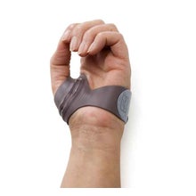 Rhizarthrose Orthèse Poignet Pouce Push CMC Droit Taille 2 1ut