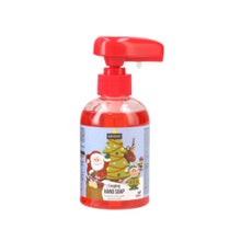 Sence We Wish You A Merry Christmas 250ml