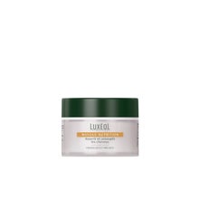 Luxéol Masque Nutrition 200ml