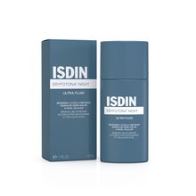 ISDIN Eryfotona Night Ultra Fluid 50ml