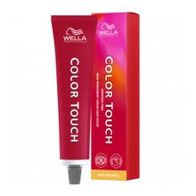 Wella Color Touch Rich Naturals Nro 8/81 60ml