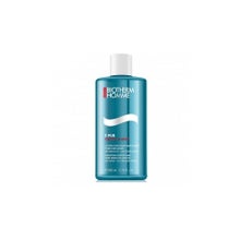 Biotherm Homme T-pur Lotion Anti-Brillance 200ml