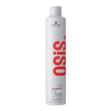 Schwarzkopf Osis+ Flexible Elastic Lacquer 500ml