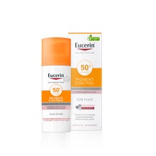 Eucerin Sun Pigment Control SPF50+ 50ml