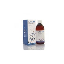 Mahen Si 14 500ml
