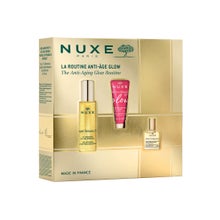 Nuxe Cofre Rutina Antiedad Glow