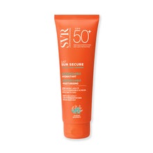 Sun Secure Lait 50+ 250ml