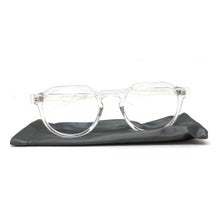 Nordic Vision Lunettes de Lecture Gavle +3.00 1ut