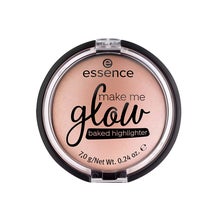 Essence Make Me Glow Baked Highlighter 7g