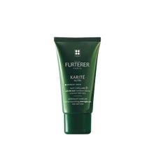 René Furterer Karité Soin de Nuit Nutrition Intense sans rinçage 75ml