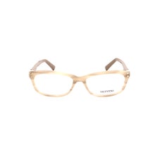 Valentino Lunettes V2649-265 Femme 54mm 1ut