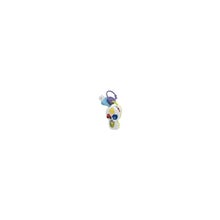 Chicco Llave Parlanchina Bilingue Esp/eng *