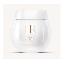 Helena Rubinstein Re Plasty Age Recovery Day Cream 50ml