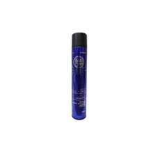 RedOne Hair Styling Spray Full Force Show Off 400ml