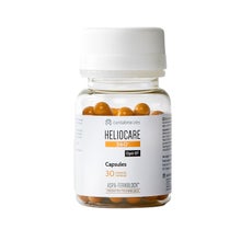 Heliocare 360º 30 Gélules