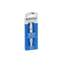 Duofilm stylo Express Anti Cors 1ud
