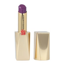 Estee Lauder Pure Color Desire Rouge Lipstick 404 Fear Not 3.1g