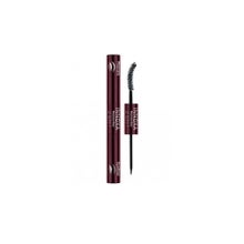 Innoxa Haute Tolerance Mascara Sourcils Chatâin 1ut