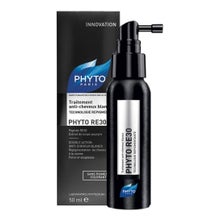 Phyto RE30 Traitement Anti Cheveux Blancs 50ml