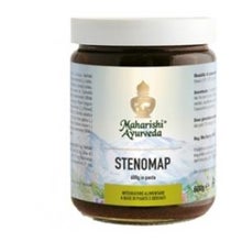 Stenomap Pâtes 600G