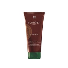 René Furterer Karinga Masque Hydratation Suprême 200mL