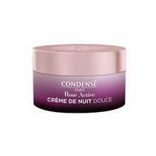 Condense Paris Crème De Nuit Douce 50ml