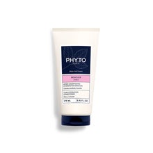 Phyto Boucles Après-Shampooing Hydratation Boucles 175ml