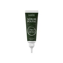 Luxéol Sérum Pousse 50ml