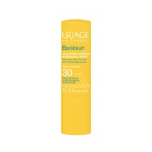 Uriage Bariésun Solaire Stick Lèvres SPF30