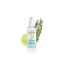Puressentiel Lotion Spray Antibactérien Mains & Surfaces 80ml