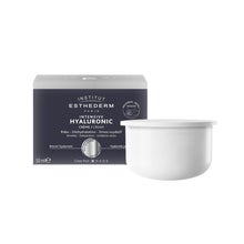 Esthederm Intensive Hyaluronic Crème Recharge 50ml