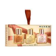 Nuxe Coffret Les 3 Prodigieux 2023
