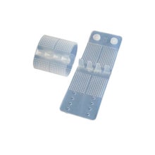 Creation Xxi Strap4U Transparent Taille 2