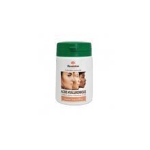 Exceldiet Pharma Acide Hyaluronique 60 Gélules