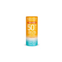 Respectueuse Stick Solaire SPF50 18g