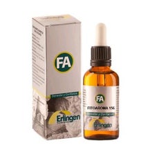 Erlingen Fitoaroma 156 55ml