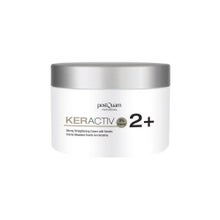 Postquam KERACTIV 2+ Crème Lissante Kératine 200 ml