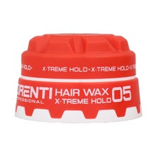 Lorenti Hair Wax 05 X-Treme Hold 150ml