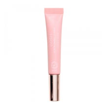 Gosh Soft Tinted Lip Balm 003 Rose Spf15 8ml