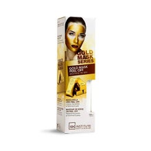 IDC Institute Masque Gold 120ml