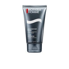 Biotherm Biotherm Homme desincrustant Visage 150mL