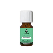 LCA Huile Essentielle Manuka 5ml