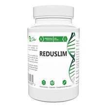 Reduslim 60 Gélules