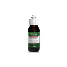 Luxéol Chute de Cheveux Réactionnelle 60ml