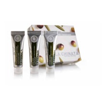 Pack miniature La Chinata pour femmes