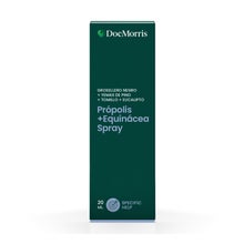 DocMorris Propolis + Echinacée Spray 20ml