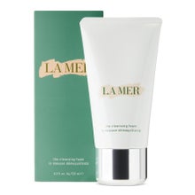 La Mer The Cleansing Foam 125ml