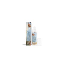 Herbora Fotoderma Freshquito Bio Roll On Post Haché 10ml