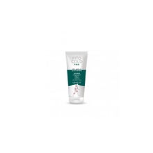 Luvilay Fito Cold Fisio Muscular Pain 75ml